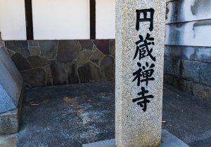 DSC07430-2
