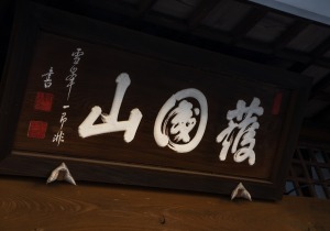DSC07588