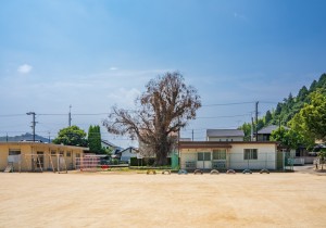 DSC04096