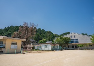 DSC04130