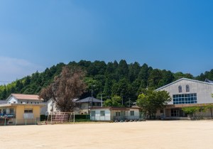 DSC04141