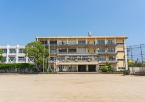 DSC04145