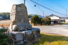 DSC07915