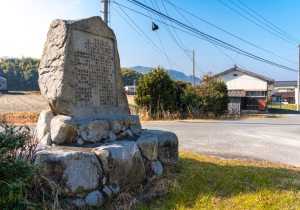 DSC07915
