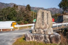 DSC07917