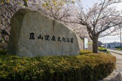 DSC037112