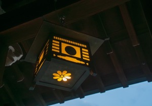 SBJ05920