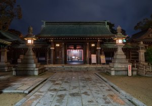 SBJ06015