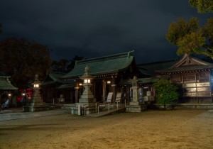 SBJ06061