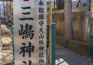 SBJ07988