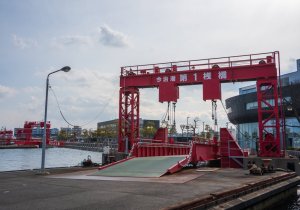 SBJ04321