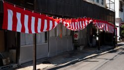 DSC00868