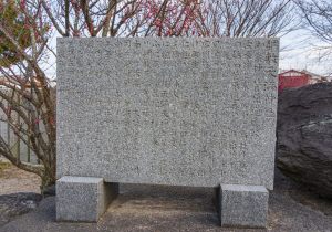 SBJ01026