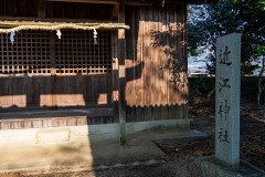 DSC07975
