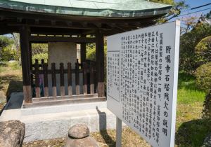 SBJ07814
