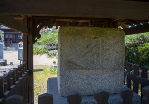 SBJ07818