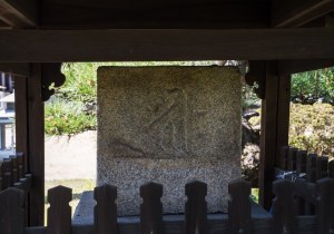SBJ07821