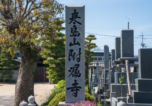 SBJ07832