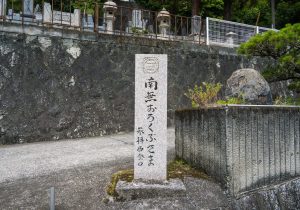SBJ02247