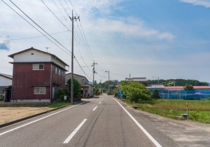 SBJ00840