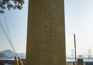 SBJ06549