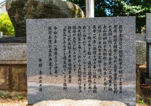 DSC04569