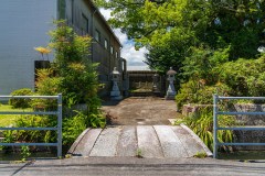 DSC04596