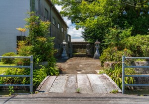 DSC04596