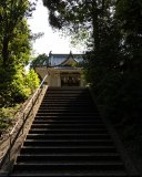 DSC02119