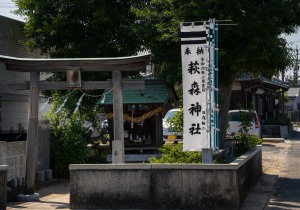 SBJ05640