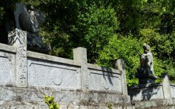 DSC03858