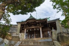 DSC01497