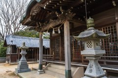 DSC01505