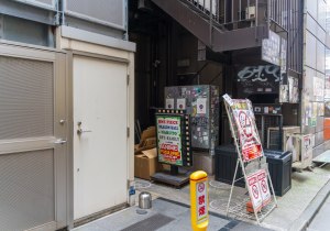 SBJ07931