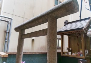 SBJ07935