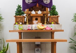 SBJ00120