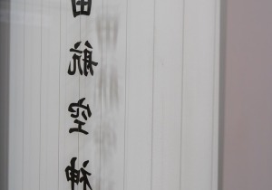 SBJ00133