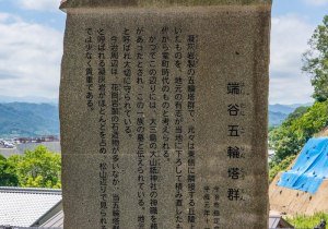 DSC04665