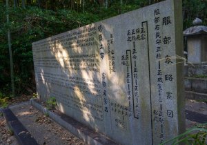 SBJ00158