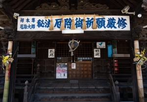 SBJ05044