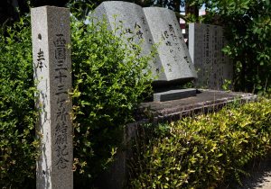 SBJ05060