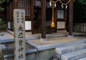 SBJ04234