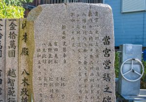 SBJ09126