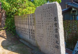 SBJ09127