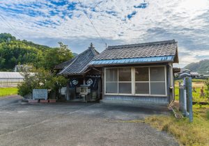 SBJ08315