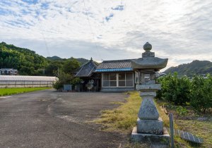 SBJ08317