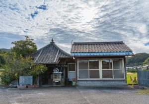 SBJ08319