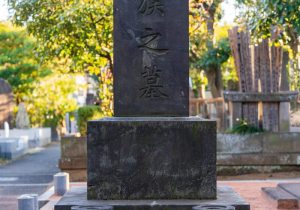 SBJ08309