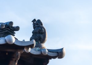 SBJ02031