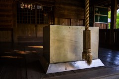 DSC00794
